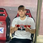 “GuiFera” Guilherme Fonseca “GuiFera” Guilherme Fonseca
