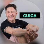 GUIGA