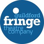 Guildford Fringe