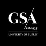 Guildford School of Acting