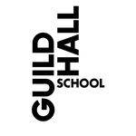 Guildhall School