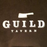 Guild Tavern