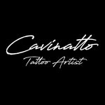 🇧🇷Cavinatto Tattoo Artist🇮🇹