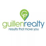 Guillen Realty | Real Estate