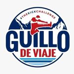 Guillo Enciso | Travel & Food