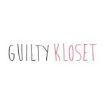 Guilty Kloset