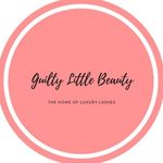 Guilty Little Beauty