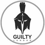 Guiltylondon 🇬🇧