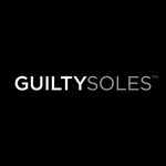 GuiltySoles