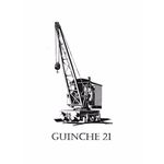 Guinche 21.Oficial