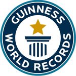 Guinness World Records Guinness World Records