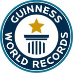 Guinness World Records