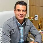 Dr. Guilherme Barros