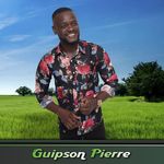 Guipson PIERRE - official