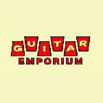 Guitar Emporium