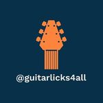 guitarlicks4all