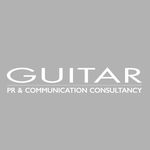 Guitar Strategic Communication