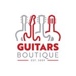 Guitars Boutique