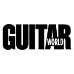 Guitar World