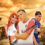 Guituber Tv Guituber Tv