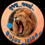 💙gujju_Jalso💙 (મેહોણા નો)