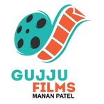 Gujju Films - Manan Patel