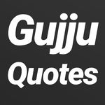 gujjuquotes_ ⭕ ( 100k )