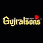 Gujralsons