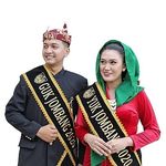 Paguyuban Guk & Yuk Jombang Paguyuban Guk & Yuk Jombang