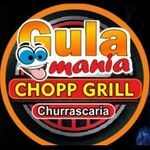 GULA MANIA Chopp Grill