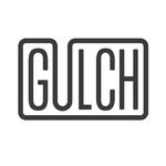 Gulch Distillers