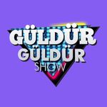 Güldür Güldür Show