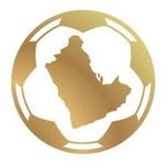 Gulf Cup | كأس الخليج