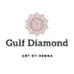 Gulf Diamond Salon
