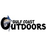 Gulf_Coast_Outdoors