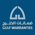 Gulf Warranties GCC