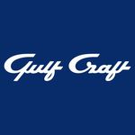 Gulf Craft Inc.