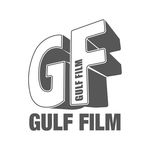 Gulf Film