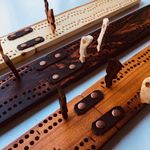 GULFISLANDCRIBBAGE