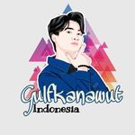 Gulfkanawut Indonesia 🇮🇩