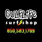 Gulf Life Surf Shop