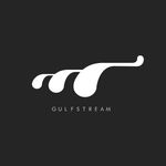 Gulf Stream Surfboards