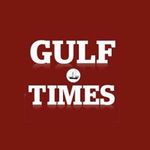 Gulf Times