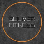 Guliver Fitness