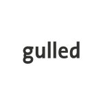 Gulled Agenturer