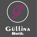 Güllina Butik