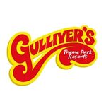 Gulliver's Theme Parks