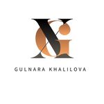 Gulnara Xalilova