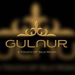 GULNUR - Designer Clothing