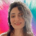 Gül 🌸 Gül 🌸